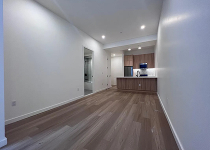 1010 Pacific Street - Photo 1