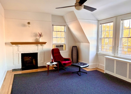 35-34 87th Street, Jackson Hei - Photo 1
