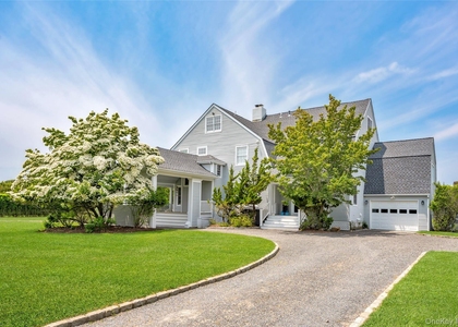 245 Oneck Lane - Photo 1