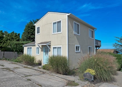11 Oakhurst Road - Photo 1