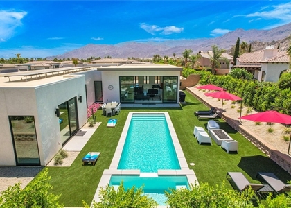 80694 Castillo Del Areana - Photo 1