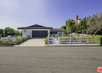 4137 Punta Alta Drive - Photo 1