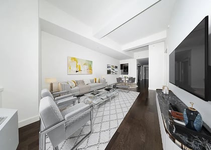 116 John Street - Photo 1