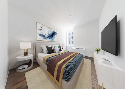 116 John Street - Photo 1