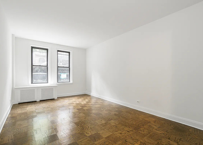West 22nd Street - Prime Chels - Photo 1