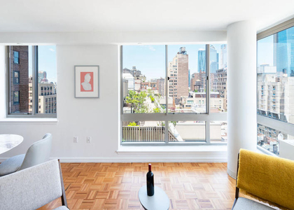 West 26th Street  - Photo 1