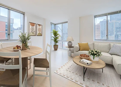 West 37th Street  - Photo 1