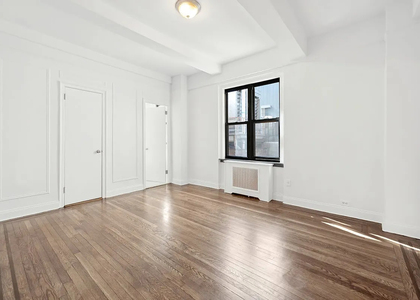West 23rd Street  - Photo 1