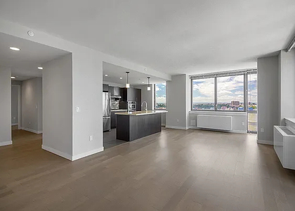 West 28th Street  - Photo 1