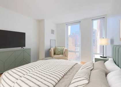 West 37th Street  - Photo 1