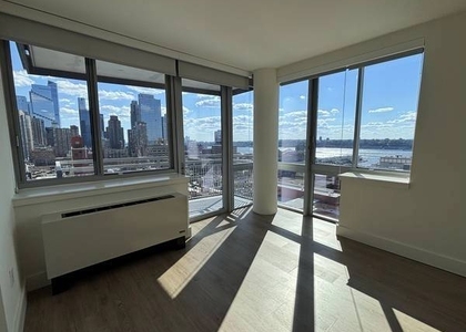 West 52nd Street  - Photo 1