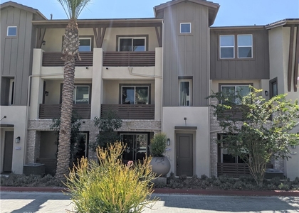 12248 Estrella Drive - Photo 1