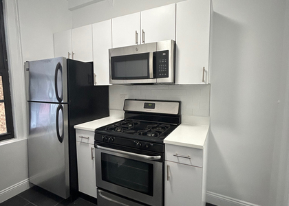 East 37th Street off Lexington - Photo 1