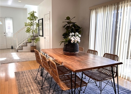 3341 Division - Photo 1