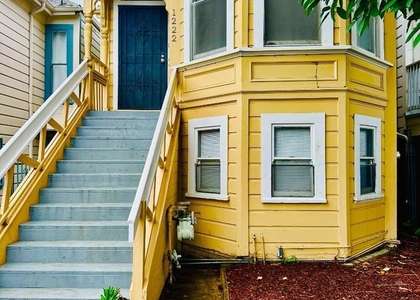1222 Campbell Street - Photo 1