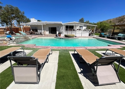 73405 Rask Road - Photo 1