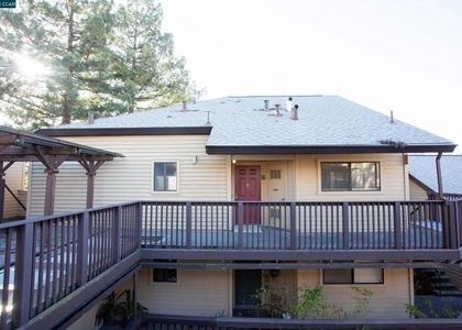 99 Cleaveland Rd - Photo 1