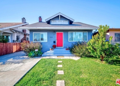 3461 2nd Avenue - Photo 1