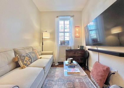 330 Evergreen Avenue - Photo 1