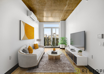 340 Evergreen Avenue - Photo 1
