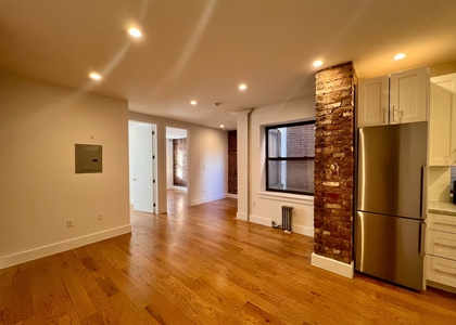115 Carlton Avenue - Photo 1