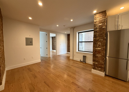 115 Carlton Avenue - Photo 1