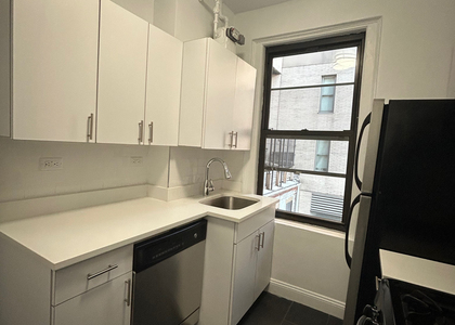 East 37th Street off Lexington - Photo 1