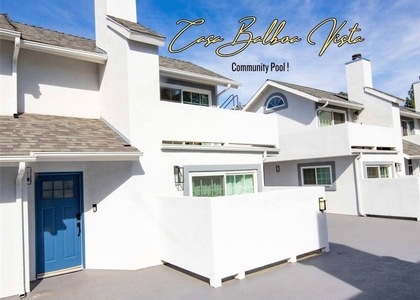 7310 Balboa Boulevard - Photo 1
