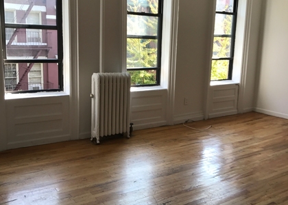 10th Street and west 4th - Photo 1