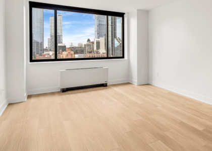  27th Street and Park Avenue S - Photo 1