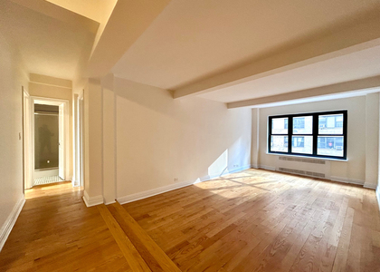 56th & Lexington Ave - Photo 1