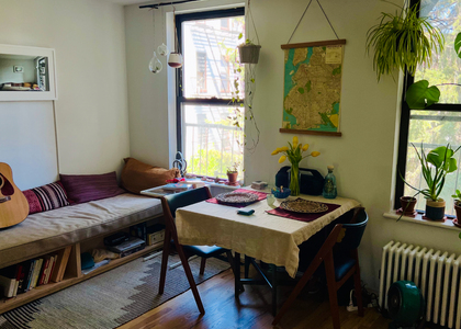 690 Leonard Street, Brooklyn,  - Photo 1