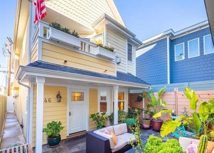 746 G Ave - Photo 1
