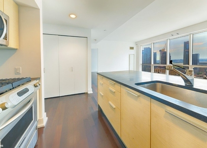 350 W 42nd Street - Photo 1