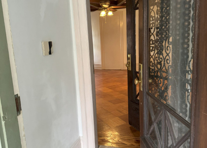 2024 Glenwood Road - Photo 1