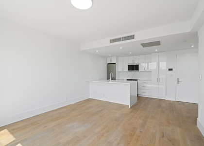 14-27 28th Avenue - Photo 1