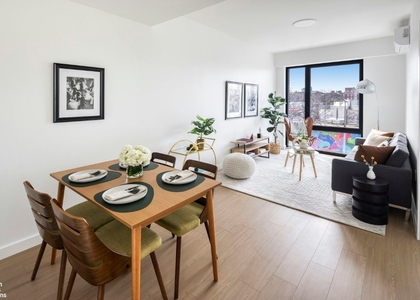1 Sullivan Place - Photo 1