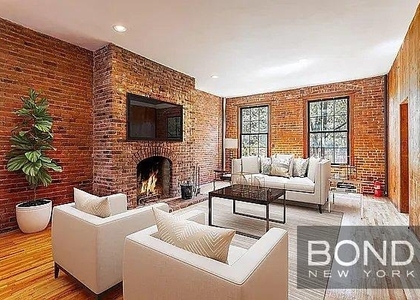 9 Saint Marks Place - Photo 1