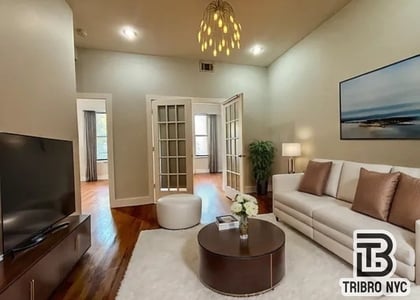 150 Grove Street - Photo 1