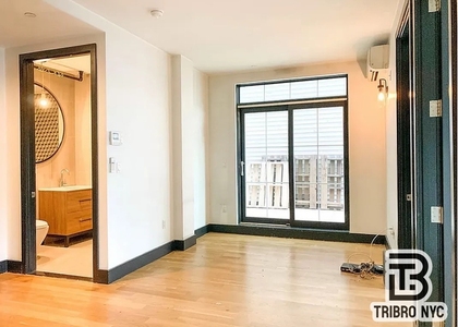82 Jefferson Street - Photo 1