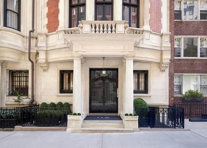 9 E 88th Street - Photo 1