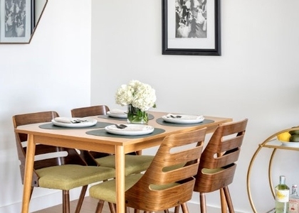 1 Sullivan Place - Photo 1