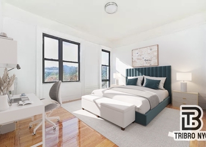 207 Central Park N - Photo 1