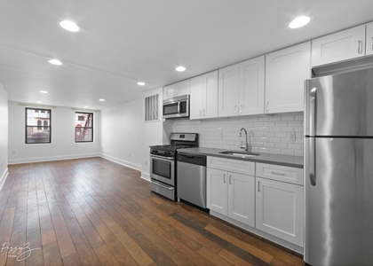 1438 Bushwick Avenue - Photo 1