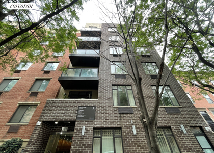 330 E 119th Street - Photo 1