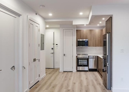 251 Front Street - Photo 1