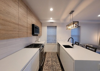 21-39 38th Street - Photo 1