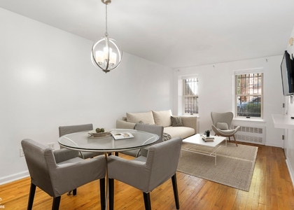22 W 121st Street - Photo 1