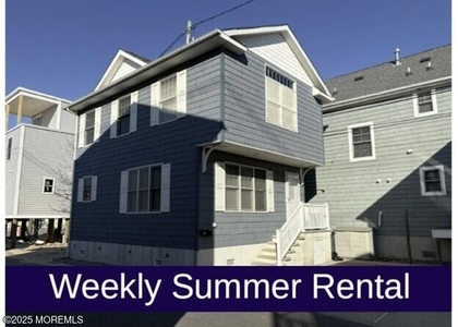 30 E Bay Way - Photo 1