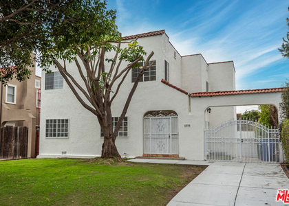 4090 Leeward Avenue - Photo 1